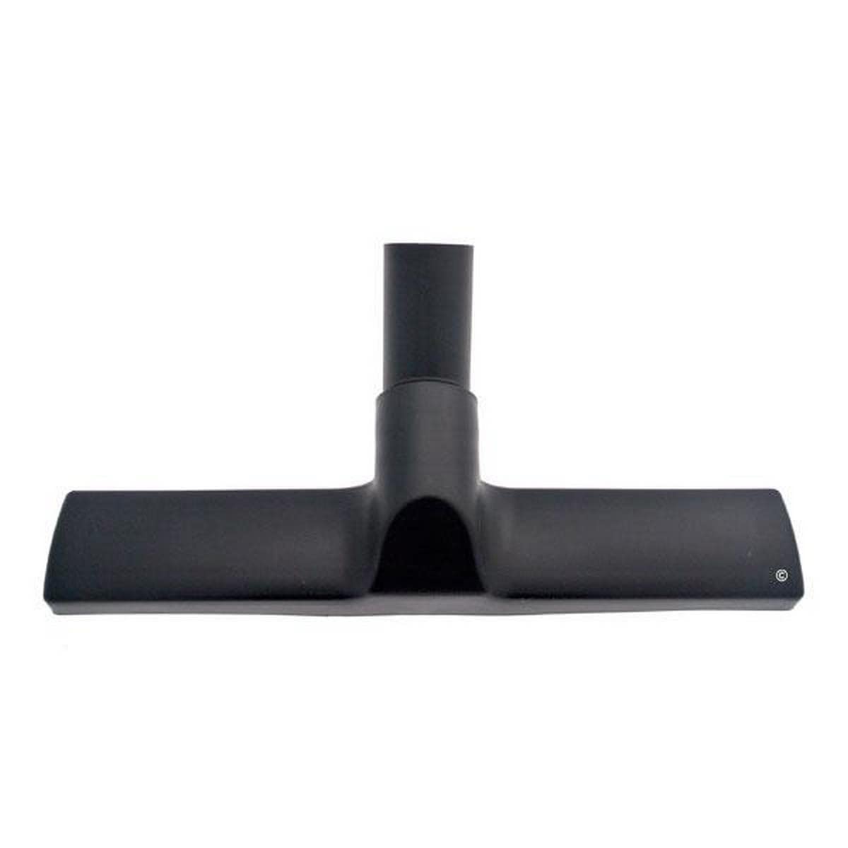 Brosse, embout parquet d'origine Aspirateur 1130683061 TORNADO Aspirateur 1130683061 TORNADO