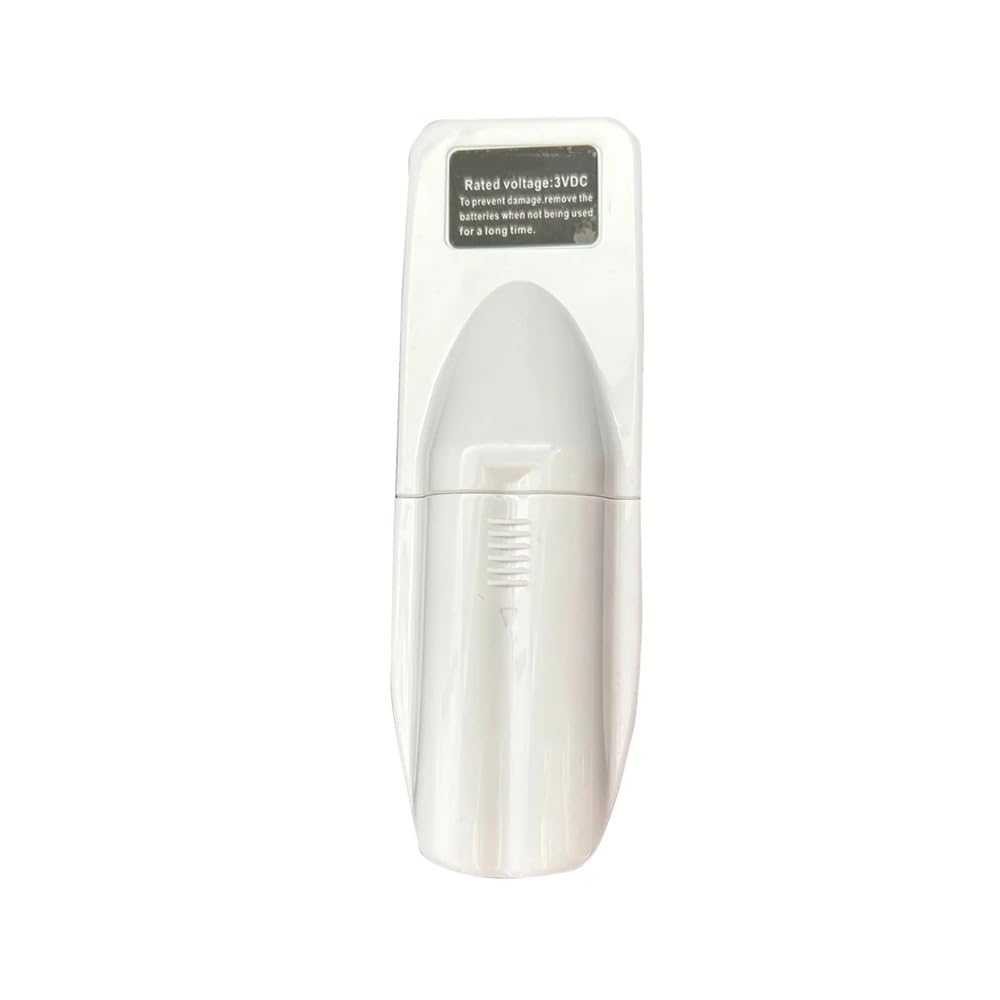 1pc pilot do WESTPOINT R71/E R71/CE HIYASU DAITSU ARIAGEL GONGORD R71A/E klimatyzator z falownikiem