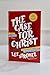 The Case for Christ Young Reader's Edition: Investigating the Toughest Questions about Jesus (Case for … Series for Young Readers)