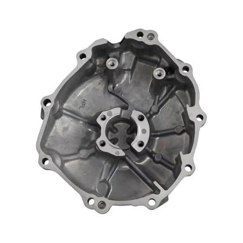 Carter de stator gauche pour moto CBR1000RR 2008-2011 - 5