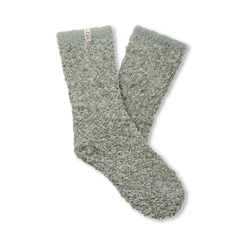 UGG Cozy Chenille Sock