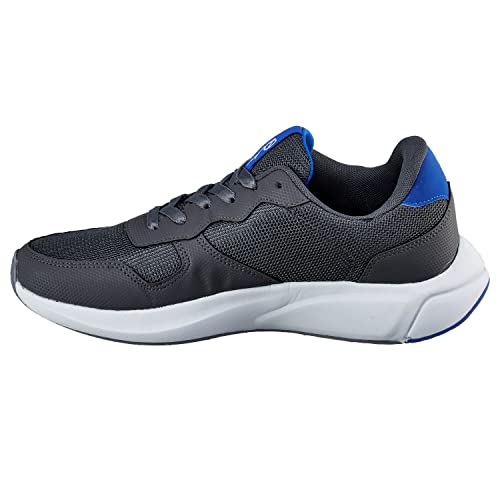 Image of Duke Mens Men Sports ShoesHiking Shoe
