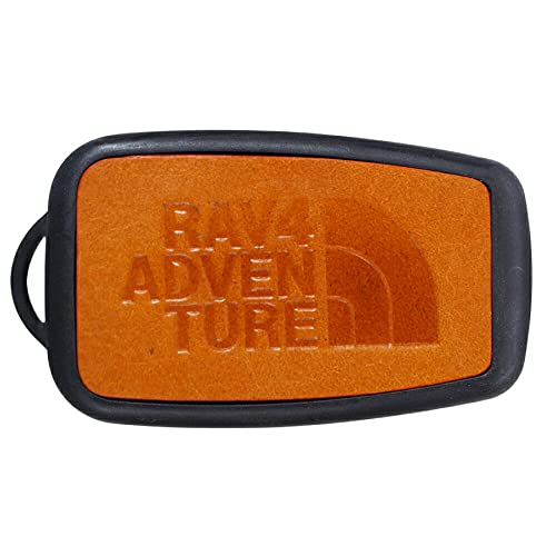 [FAVORICA] X}[gL[P[X RAV4 50n Ahx`[ {v U[ TPU ^  L[XJo[ U[L[P[X CguE Y fB[X 킢  re[W [aa-hybrid-k26-b-lbr