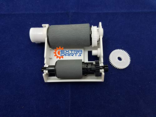 Preisvergleich Produktbild Samsung MEA Unit Pickup, JC97-02203A