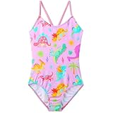 Superbe tenue de bain en tissu à séchage rapide,80% Polyamide, 20% Élasthanne.