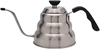 Chaleira Mimo Pro Coffee