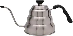 Chaleira Mimo Pro Coffee