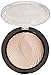 Makeup Revolution Vivid Baked Highlighter, 8 Grams