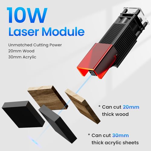 desktop CNC engraver System product image