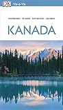  Vis-à-Vis Reiseführer Kanada