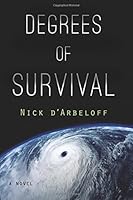 Degrees of Survival 0692479694 Book Cover