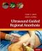 Ultrasound Guided Regional Anesthesia