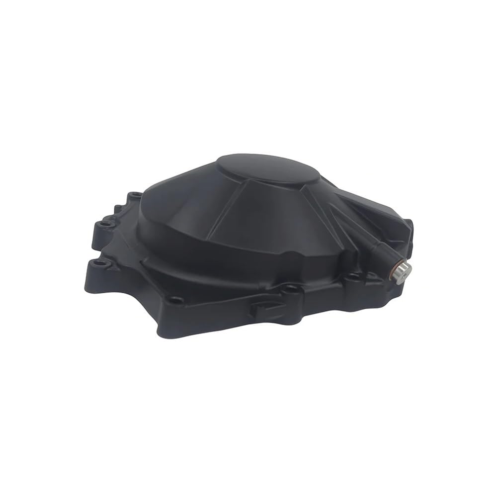 Statore Sinistro Per Moto Avviamento Carter Motore Coperture Per CBR1000RR-R 20-23 Per 2020-2023 Basamenti Motore