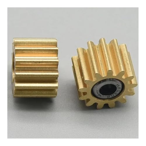 Pièces de rechange engrenage de coupe de chariot DesignJet T520 T830 CQ890-67108