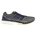adidas Performance Women's Adizero Boston Boost 5 Tsf W Women's Running Shoes