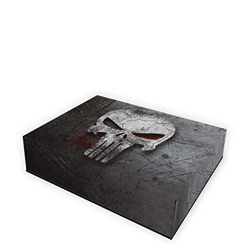 Capa Xbox One S Slim Anti Poeira - Modelo 263