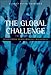 The Global Challenge: Frameworks for International Human Resource Management