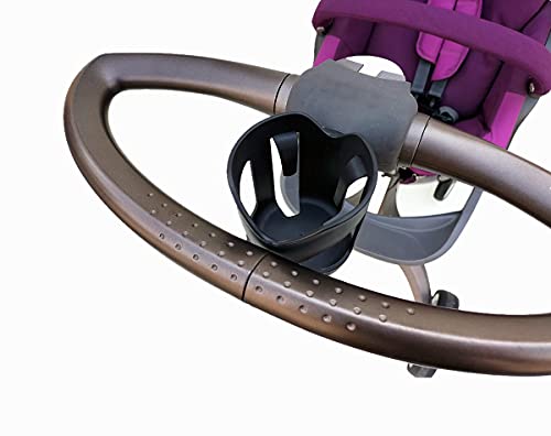 Recopilación y reviews de Stokke xplory accesorios tabla con los diez mejores. 3 Recopilación y reviews de Stokke xplory accesorios tabla con los diez mejores. 3