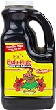 NOH Foods of Hawaii Hula Hula Sauce & Marinade, 64 Ounce