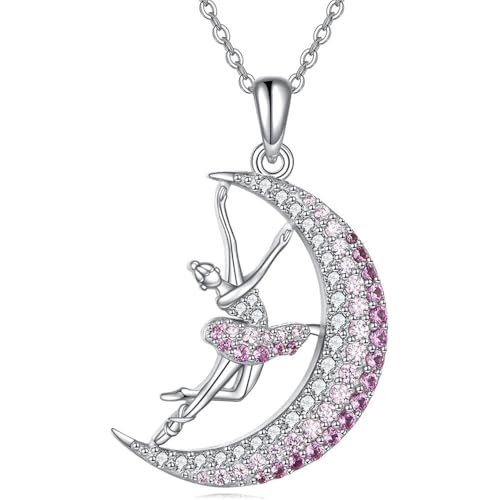 Collier strass coloré pour fille : bijou de fête magnifique et chic