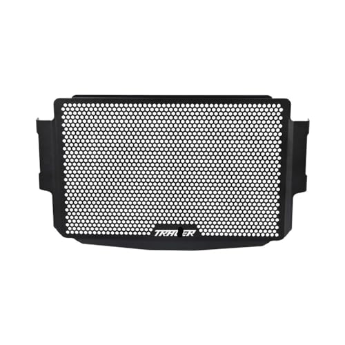 Kühlerabdeckung Protektor Motorrad Kühler Schutz Grille Abdeckung Schutz Schutz Für Yam&aha Tracer 900 GT 9 GT 900GT 9GT 2021 2022 2023 Zubehör