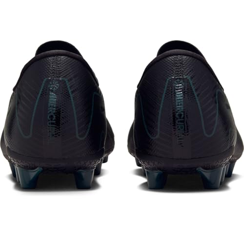 Nike Men's Football Shoe3