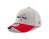 New Era NHL Adult Change Up Redux 39THIRTY Stretch Fit Cap