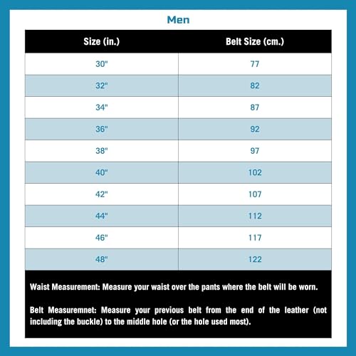 M&F Western 3-D Southwestern Cross with Lace Black 462