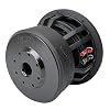 Sky High Car Audio FXB Series 10 Subwoofer (D2 Ohm)