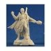 Bones Skeletal Champion Miniature Reaper