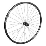 Wheel Master RS470 Rear Wheel 700c Disc Centerlock 12x142 32mm Depth No Res