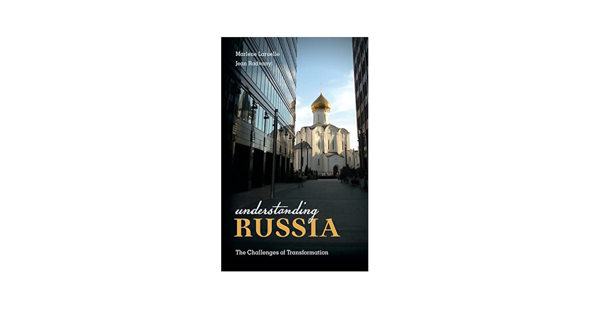 洋書 Understanding Russian Politics ロシア 政治 洋書 Understanding Russian Politics ロシア 政治