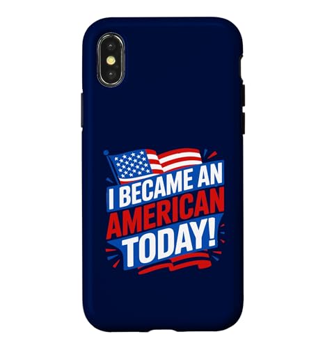 ���͍����A�����J�s���ɂȂ�܂��� �X�}�z�P�[�X iPhone X/XS �p