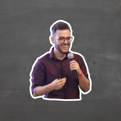 Conhecendo o mundo da UX