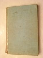 The Makers of Honey B0007E0IK6 Book Cover