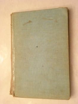 Hardcover The Makers of Honey Book