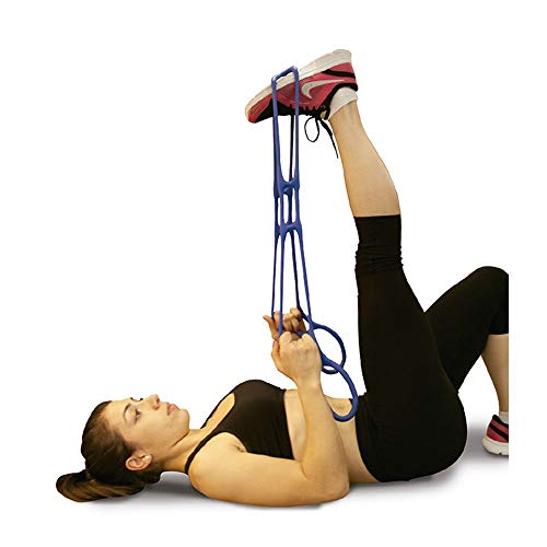 Extensor De Alongamento Em Gel