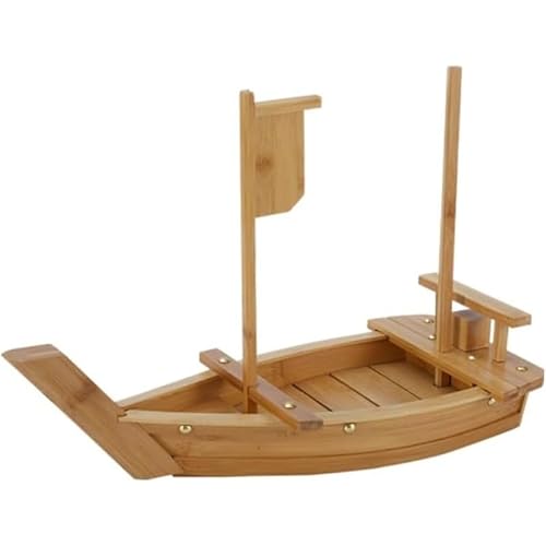 ZLBYXLU ؗAi̒|M^؏M {i {[gic[ |/؍ގVvȑDhg荇킹₽Ho[ (70CM,|M) [sAi]