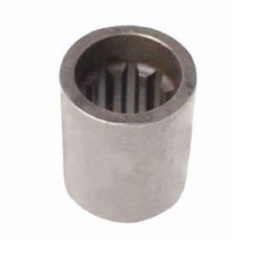 ACTIVLIFE for A&I Prod. Replaces A-180926M1 Coupling Hydraulic Lift Pump