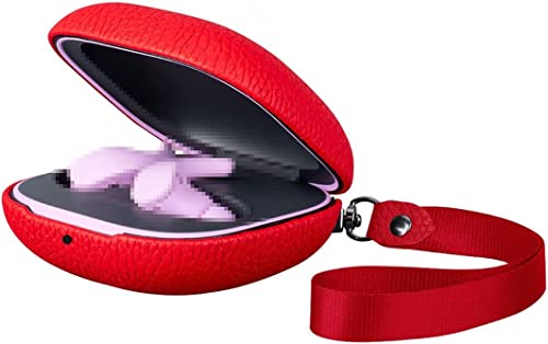 yFoteezCzEwbhzP[XEBeats Fit Prop Cz P[X PUU[ Xgbvt Jo[ Vv  یJo[ یP[X U[P[X (bh)