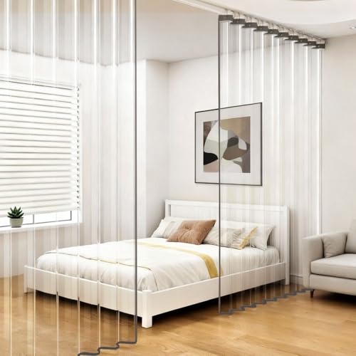 NEKOHASHI  rj[J[e fMh Ԏd؂J[e fM 165cm 130cm 1 Ci[̌ d؂ ς_ O  ՔM ۉ ΍ Ch ߓd g[ [   g[UP ȃGl UVJbg