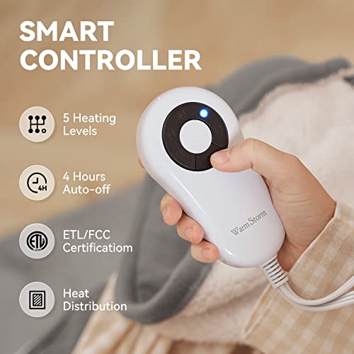 Frazadas Y Cobertores, Home Imagen adicional