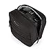 Lowepro LP37181 ProTactic Utility Bag 100 AW - Black