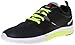 Reebok Men's Zquick Dash City Running Shoe
