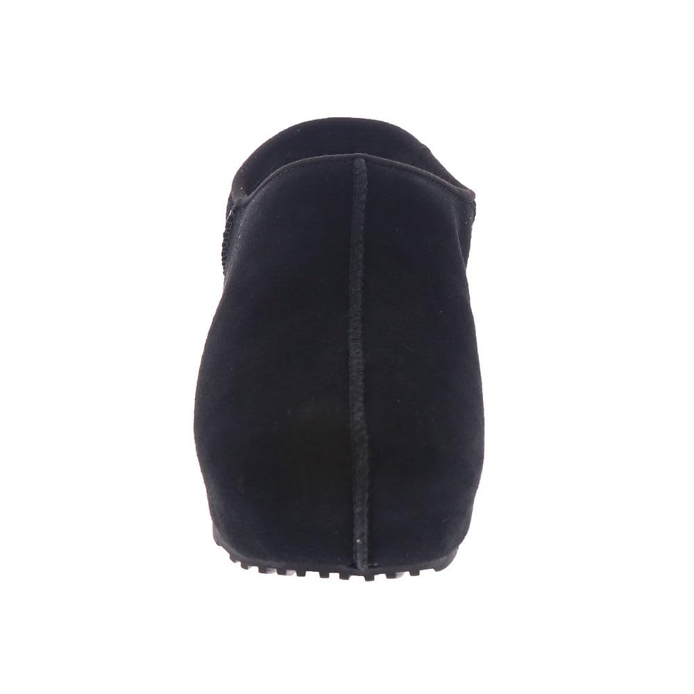 UGG Women display picture 1