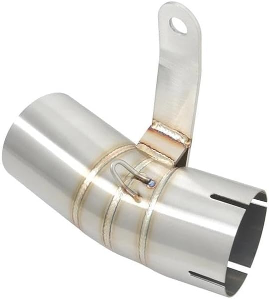 に適合する CBR500 CBR500R CB500F CB500X CB400 CBR400 CB400X CB400F