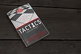 Zoom IMG-1 tactics 10 anniversary sc a Zoom IMG-1 tactics 10 anniversary sc a