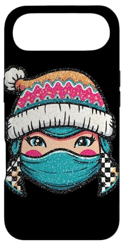 Jtȓ~p}XNr[j[A[g X}zP[X iPhone Air p