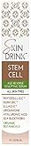 Body Dynamics 1 FL OZ Stem Cell Age Reverse Sculpting Serum