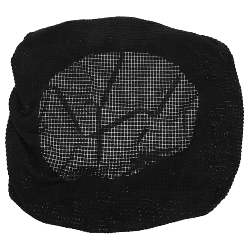 Abaodam ItBX `FA V[g Jo[ fXN `FA Jo[ Rs[^[ V[g ItBX